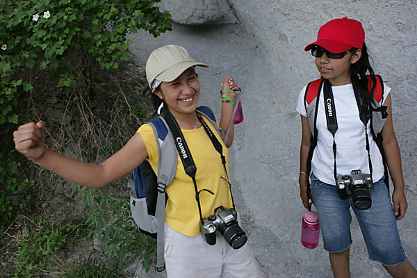 Houston Institute for Culture