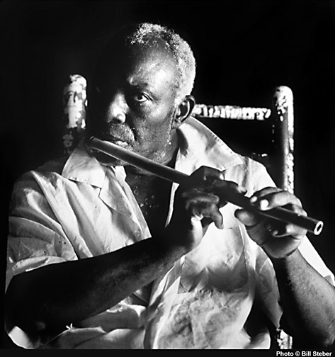 Photograph by Bill Steber