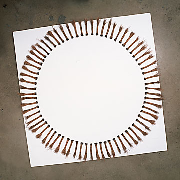 Mandala by Che Rickman