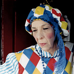 Kamp Katrina