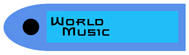 World Music