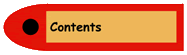 Contents