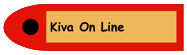 Kiva On Line