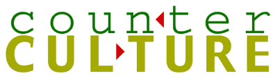 COUNTERCULTURE