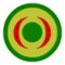 Kiva On Line