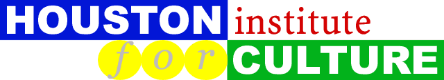 Houston Institute for Culture