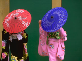 Asian American Festival