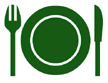 Dine Out