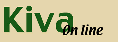 KIVA On Line