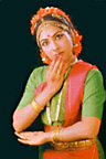 Namita Bodaji
