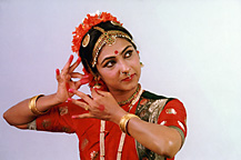 Namita Bodaji 3