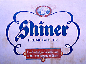 Since 1909