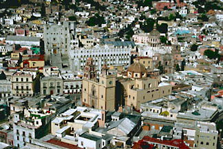 Guanajuato