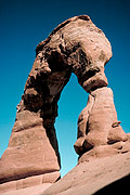 Arches National Park