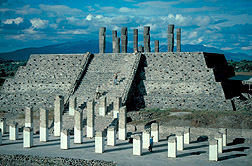 Photo by Mark D. Lacy