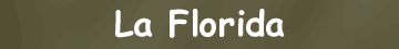 La Florida