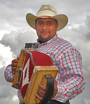 Trombone Shorty Juneteenth Publicity