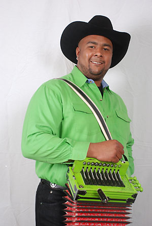 Keith Frank Juneteenth Publicity