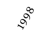 1998