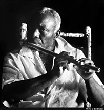 Photograph by Bill Steber